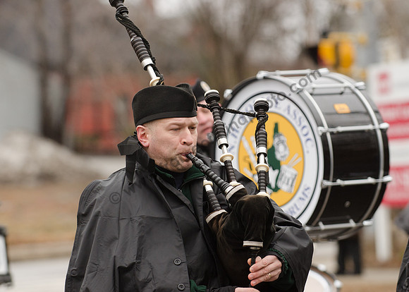 St Pats Parade - Shuffle 2014-2883_