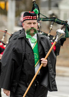 St Pats Parade - Shuffle 2014-2951_