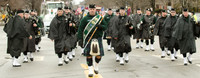 St Pats Parade - Shuffle 2014-2875_