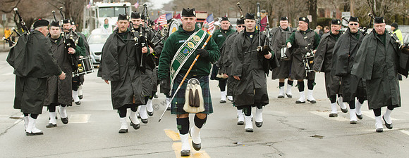 St Pats Parade - Shuffle 2014-2875_