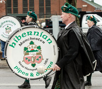 St Pats Parade - Shuffle 2014-2852_