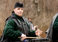 St Pats Parade - Shuffle 2014-2892_