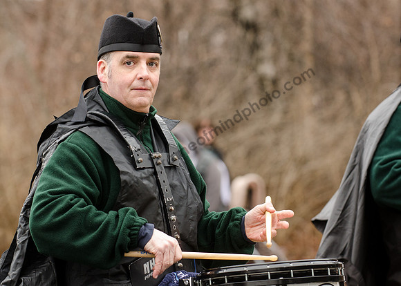 St Pats Parade - Shuffle 2014-2892_