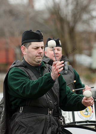 St Pats Parade - Shuffle 2014-2885_