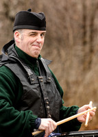 St Pats Parade - Shuffle 2014-2894_