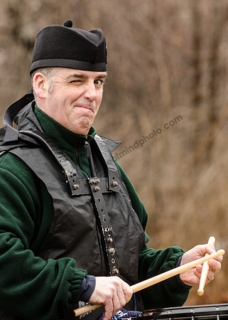 St Pats Parade - Shuffle 2014-2894_