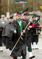 St Pats Parade - Shuffle 2014-2948_