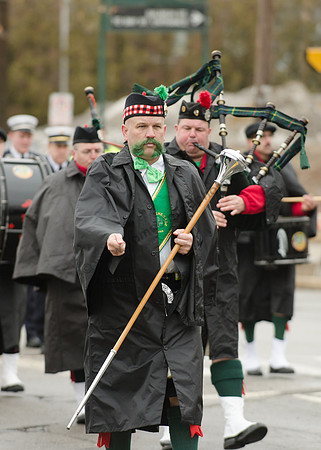 St Pats Parade - Shuffle 2014-2948_