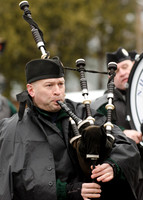 St Pats Parade - Shuffle 2014-2881_
