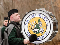 St Pats Parade - Shuffle 2014-2891_