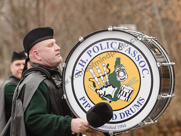 St Pats Parade - Shuffle 2014-2891_
