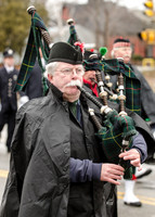 St Pats Parade - Shuffle 2014-2955_