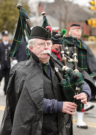 St Pats Parade - Shuffle 2014-2955_