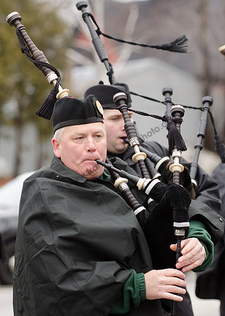 St Pats Parade - Shuffle 2014-2879_