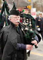 St Pats Parade - Shuffle 2014-2957_