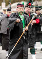 St Pats Parade - Shuffle 2014-2949_