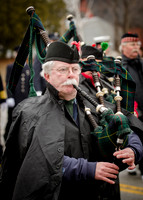 St Pats Parade - Shuffle 2014-2954_