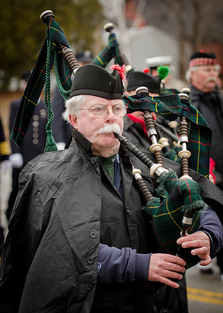 St Pats Parade - Shuffle 2014-2954_