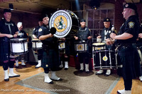 St Pats NHPA Pipes & Drums-0286