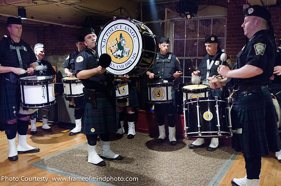 St Pats NHPA Pipes & Drums-0286