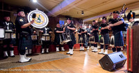 St Pats NHPA Pipes & Drums-0311