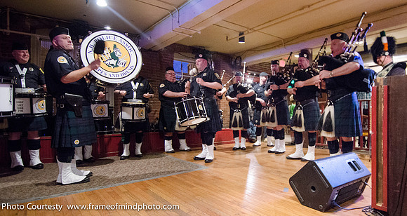 St Pats NHPA Pipes & Drums-0311