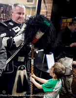 St Pats NHPA Pipes & Drums-0338