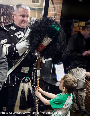 St Pats NHPA Pipes & Drums-0338