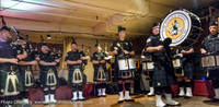St Pats NHPA Pipes & Drums-0270
