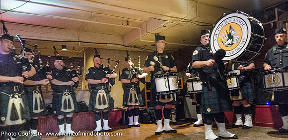 St Pats NHPA Pipes & Drums-0270