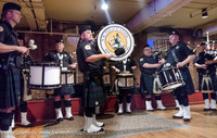 St Pats NHPA Pipes & Drums-0306