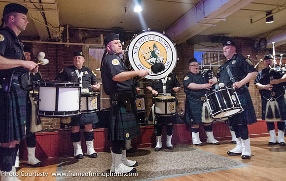 St Pats NHPA Pipes & Drums-0306
