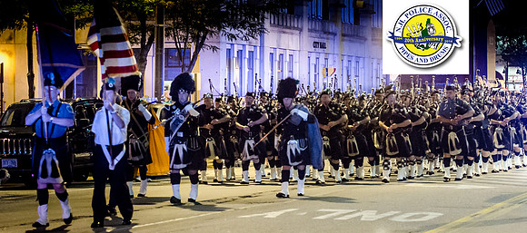 NHPA Pipes & Drums -7797_-3
