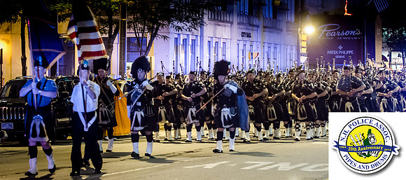 NHPA Pipes & Drums -7797_-2