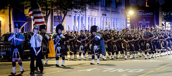 NHPA Pipes & Drums -7797_