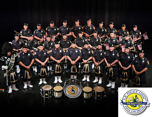 NHPA Pipes & Drums -3209_