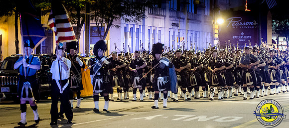 NHPA Pipes & Drums -7797_Transparent