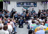 NHPA Pipes & Drums -7617_