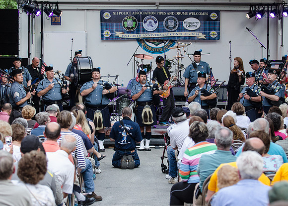 NHPA Pipes & Drums -7617_