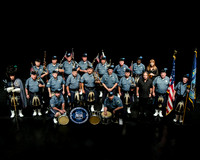 NHPA Pipes & Drums -3222_