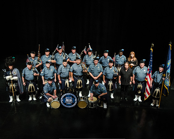 NHPA Pipes & Drums -3222_