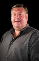 Jeff Head Shot - LG-8339