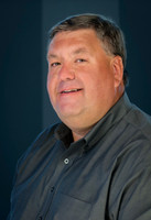 Jeff Head Shot - LG-8270