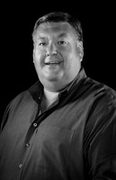 Jeff Head Shot - LG-8339-2