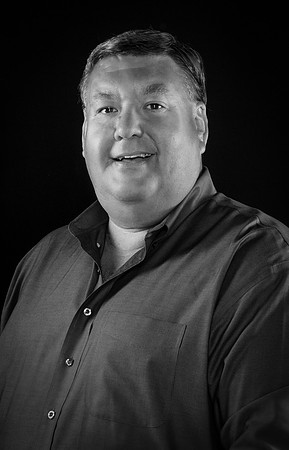Jeff Head Shot - LG-8339-2