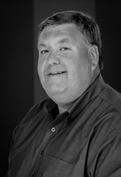 Jeff Head Shot - LG-8270-2