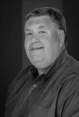 Jeff Head Shot - LG-8270-2
