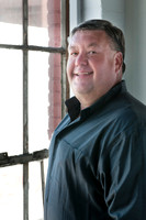 Jeff Head Shot - LG-8324
