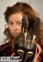 Tribal Mask_-5