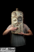 Tribal Mask_-4